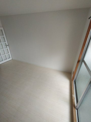 【居間・リビング】 | あかねハイツ