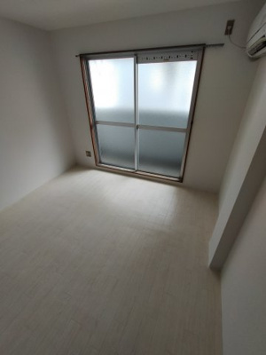 【内装】 | あかねハイツ