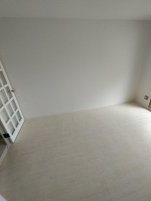 【内装】 | あかねハイツ