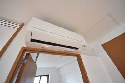 【設備】 | リーガル神戸三宮フラワーロード