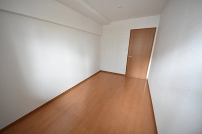 【洋室】 | リーガル神戸三宮フラワーロード