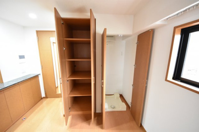 【設備】 | リーガル神戸三宮フラワーロード