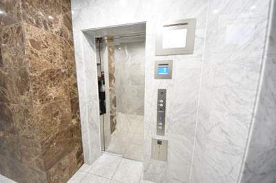 【設備】 | リーガル神戸三宮フラワーロード