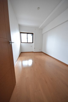 【寝室】 | リーガル神戸三宮フラワーロード