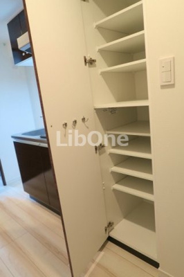 【設備】 | サムティレジデンス市川