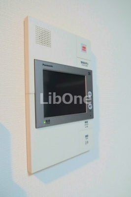 【セキュリティ】 | サムティレジデンス市川