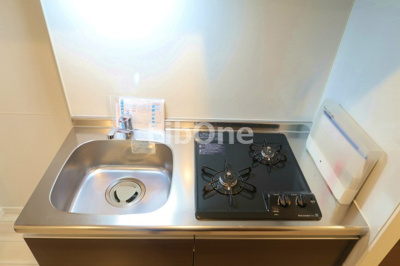 【キッチン】 | サムティレジデンス市川