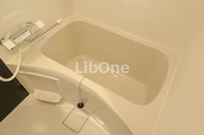 【浴室】 | サムティレジデンス市川