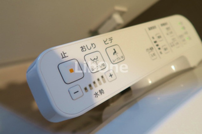 【設備】 | サムティレジデンス市川