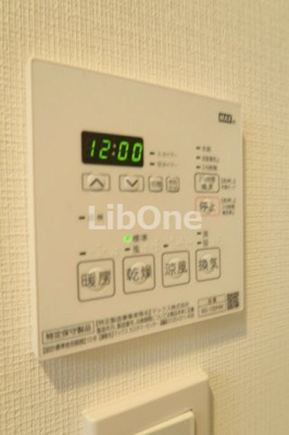 【設備】 | サムティレジデンス市川