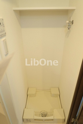 【設備】 | サムティレジデンス市川