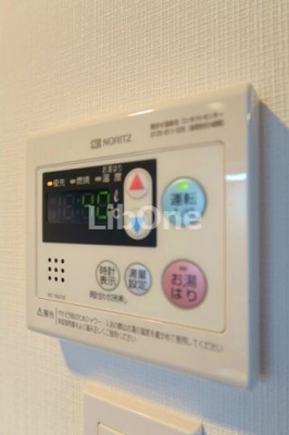 【設備】 | サムティレジデンス市川