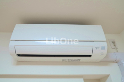 【設備】 | サムティレジデンス市川