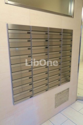 【その他共用部分】 | サムティレジデンス市川