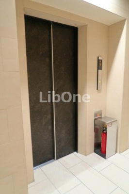 【その他共用部分】 | サムティレジデンス市川