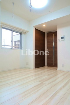 【寝室】 | サムティレジデンス市川