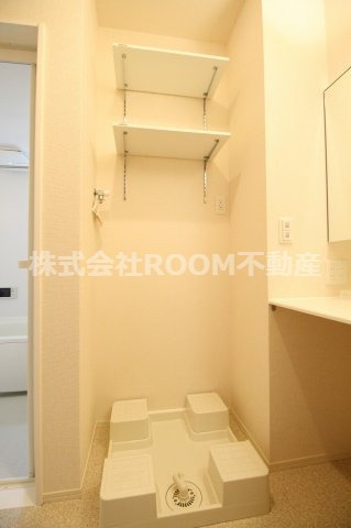 ル・グラン花繰　Ⅰ・Ⅱの設備