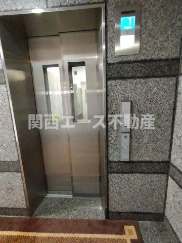  | ルミエール八尾駅前