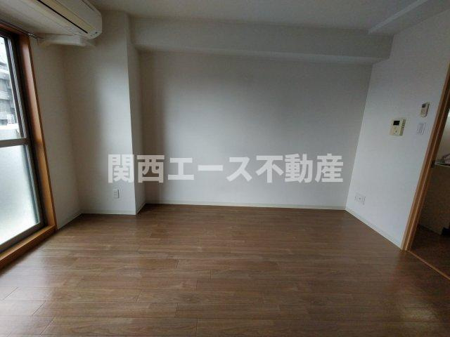  | ルミエール八尾駅前