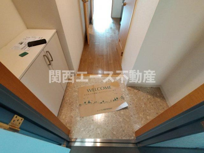  | ルミエール八尾駅前