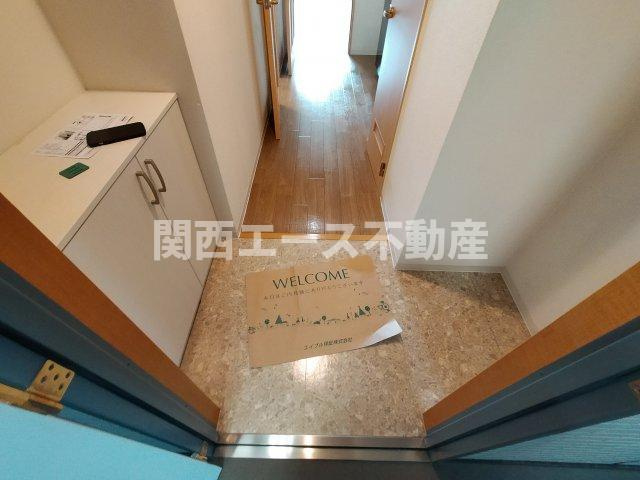  | ルミエール八尾駅前