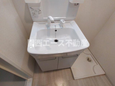  | ルミエール八尾駅前