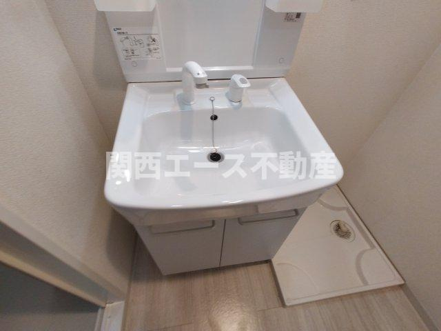  | ルミエール八尾駅前