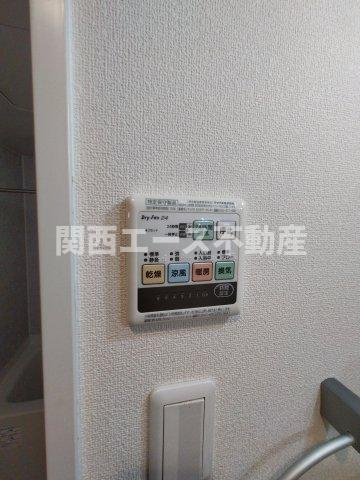  | ルミエール八尾駅前