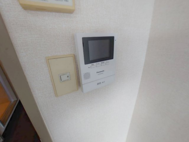 【セキュリティ】 | スカイビュー