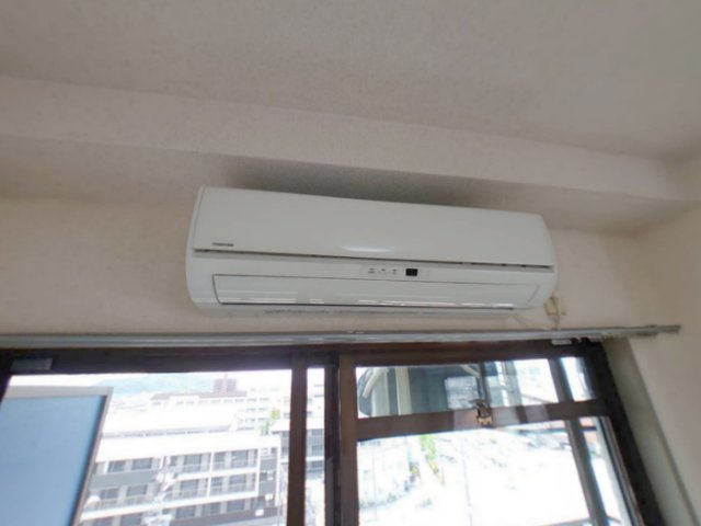 【設備】 | スカイビュー