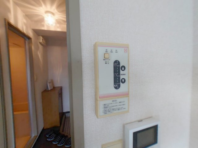 【設備】 | スカイビュー