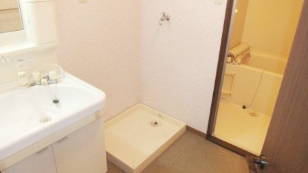 グランテージ丸太のその他