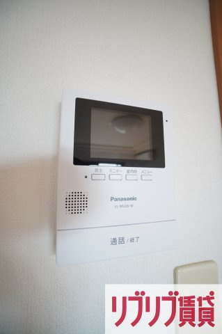 ドリーム７８のセキュリティ