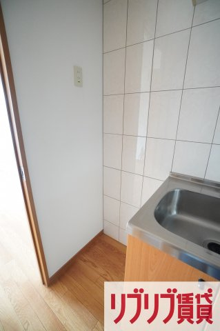 ドリーム７８の内装