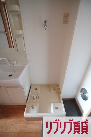 ドリーム７８の設備