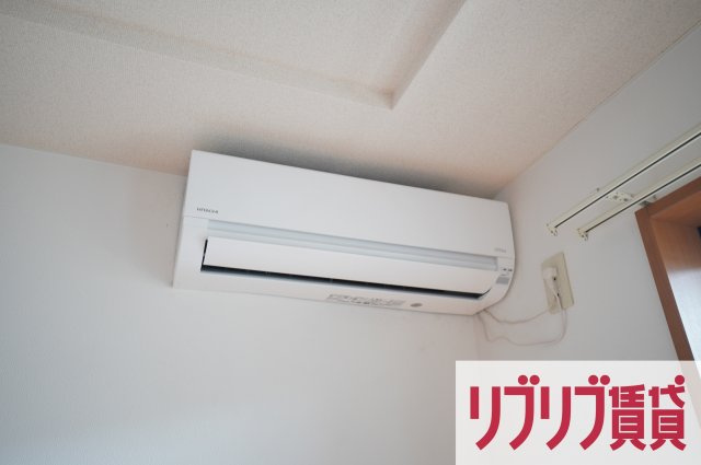 ドリーム７８の設備