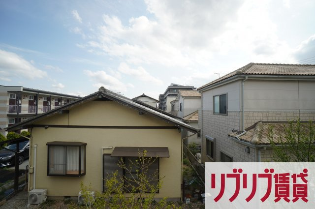 ドリーム７８の展望