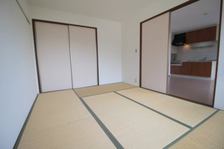 【和室】 | ＳＥＰＩＡ