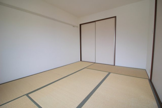 【和室】 | ＳＥＰＩＡ