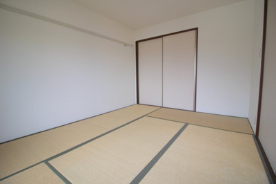 【和室】 | ＳＥＰＩＡ