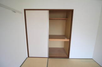 【収納】 | ＳＥＰＩＡ