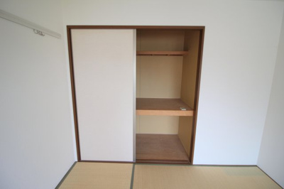 【収納】 | ＳＥＰＩＡ