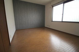 【洋室】 | ＳＥＰＩＡ