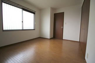 【洋室】 | ＳＥＰＩＡ