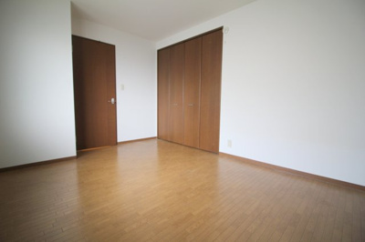 【洋室】 | ＳＥＰＩＡ