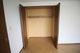 【収納】 | ＳＥＰＩＡ