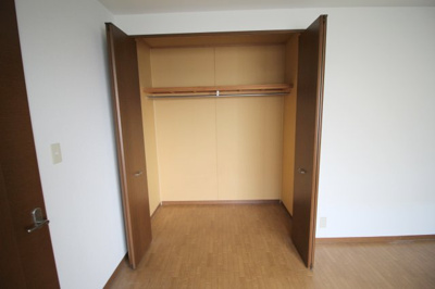 【収納】 | ＳＥＰＩＡ