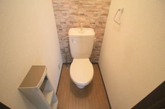 【トイレ】 | ＳＥＰＩＡ