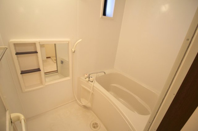 【浴室】 | ＳＥＰＩＡ