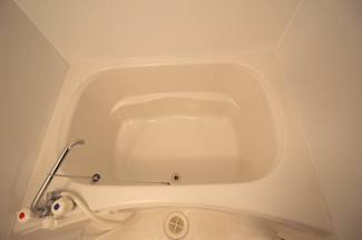 【浴室】 | ＳＥＰＩＡ